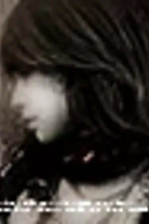 ปกนิยาย ♥ห้องเก็บของ : )