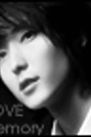 ปกนิยาย ห้องเก็บงาน : )