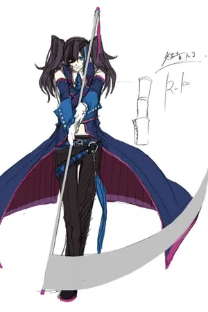 ปกนิยาย รับออกแบบทุกชนิด