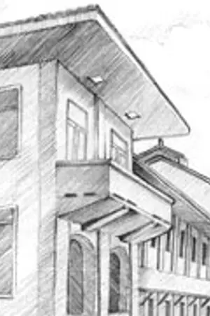 ปกนิยาย กว่าจะเป็นสิงห์แดง...(กว่าจะสอบตรงติด)