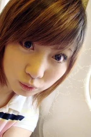 ปกนิยาย The dangerous แก๊ง สวย แสบ ซ่า ปะทะ หนุ่มหล่อหน้าใส