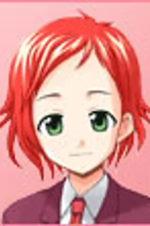 ปกนิยาย #Enter any love เปิดใจรัก มัดใจนายสุดHot#