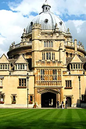 ปกนิยาย ห้องสมุดลับ