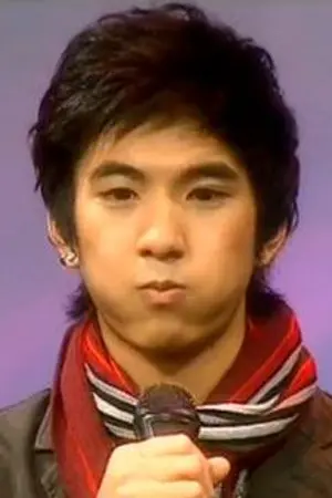 ปกนิยาย ////fic the star 6 เก่งเซน////