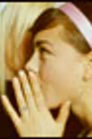 ปกนิยาย .The Segreto ' ❀ ความลับ.ร้ายของนายตัวดี !