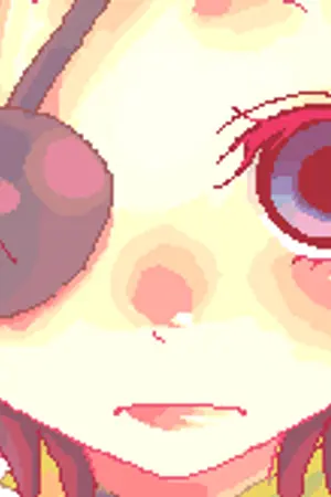 ปกนิยาย FIC KHR [1896] OH BABY!!! ทำไงได้ก็กลายเป็นเด็กไปแล้วนี่!