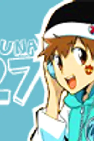 ปกนิยาย Cinderella <ฉบับวาเรีย>