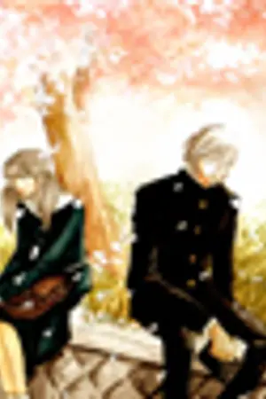 ปกนิยาย รักเดียวในใจฉันยกให้คุณ