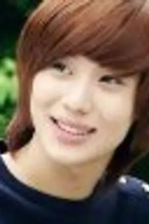 ปกนิยาย (MINKEY ft. HYUNMIN) อินเลิฟบ้านทุ่ง Ver.แสงสะออน