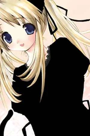 ปกนิยาย Prince&Princess แก๊งเจ้าหญิงสุดแสบกับเจ้าชายสุดป่วน