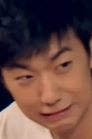 ปกนิยาย [SF 2PM] :: Back 2U ::  Taec x Khun x Woo