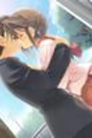 ปกนิยาย เกมรักฉบับใหม่ของคุณชายจอมวางแผน