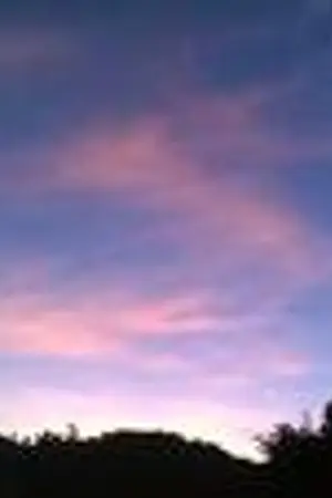 ปกนิยาย waiting love : รอรักที่พักใจ