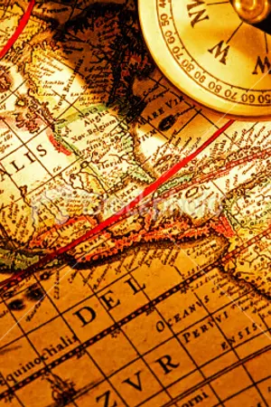 ปกนิยาย { - L O C K - }