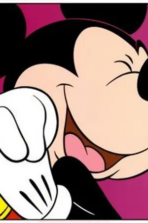 ปกนิยาย =[ Amusement Park,,สวนสนุก ]=