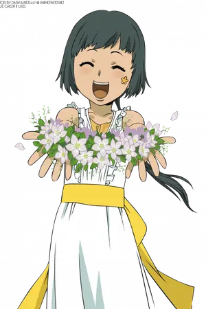 ปกนิยาย แจกรูป Reborn ค่า!