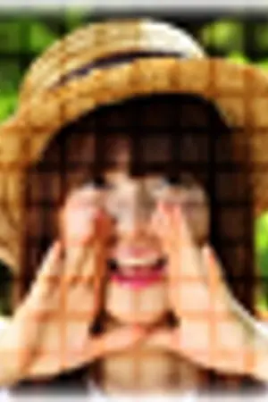 ปกนิยาย Oop! my boyfriend . ฉันหลงรักนายนักต้มตุ๋น