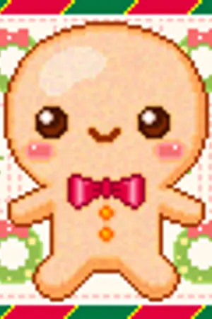 ปกนิยาย เด็กๆรู้ไหมว่า.......