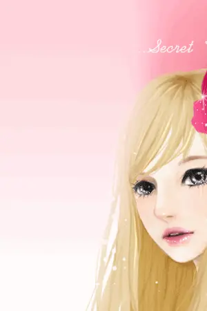 ปกนิยาย Over love รักหมดใจยัยตัวร้าย