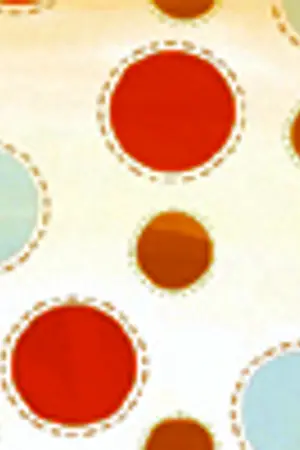 ปกนิยาย deathink 'THEME