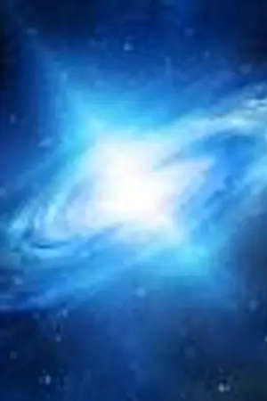 ปกนิยาย ฟาเวล สะบั้นมนตรา (ชื่อชั่วคราว)