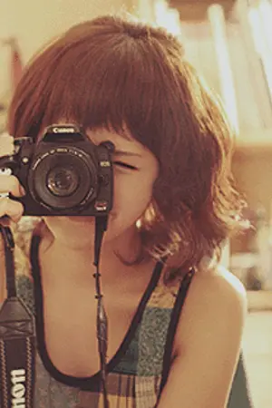 ปกนิยาย แจกของ all about vintage ♥