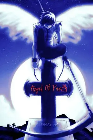 ปกนิยาย Ph@nT[o]m-InterView