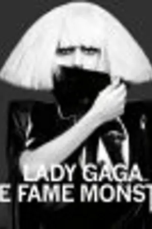 ปกนิยาย music for U