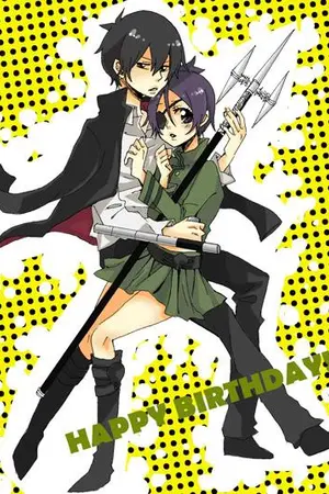 ปกนิยาย กรรมการคุมกดกับยัยหัวสัปรด(1896)