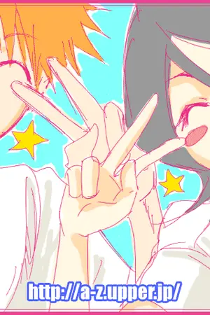 ปกนิยาย Cara's journey การเดินทางของคาร่า