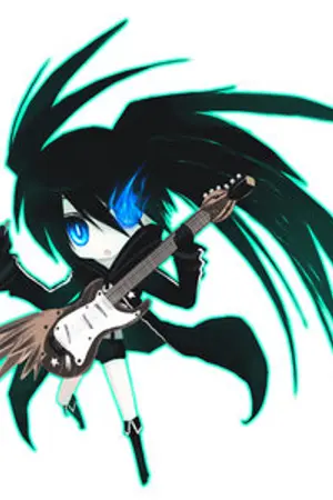 ปกนิยาย Fate Forever : โชคชะตานิรันกาล