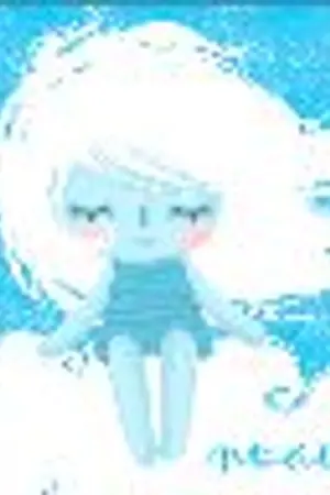 ปกนิยาย Sale ขายหนังสือมือสอง/การ์ตูนบงกช/ที่คั่น+พรีเมี่ยม