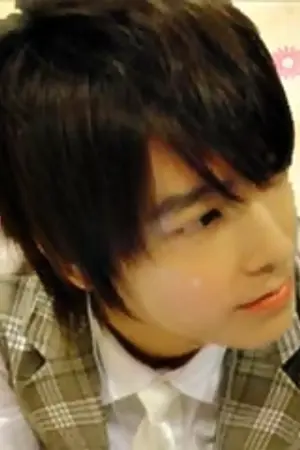 ปกนิยาย (SF) ✿The musical✿ Kyuhae or Kihae ft. sungmin