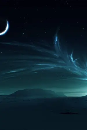 ปกนิยาย Fic:Harry Potter:Remember moon(JP/SS):YAOI