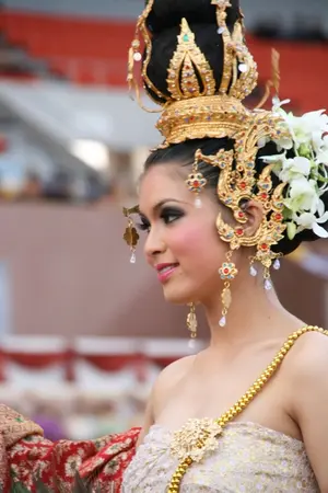 ปกนิยาย เวียงรัก