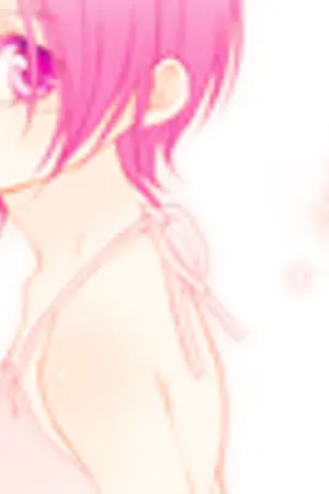 ปกนิยาย [FC KHR] Love you chrome รักเธอว่ะ.. ยัยงี่เง่า!!