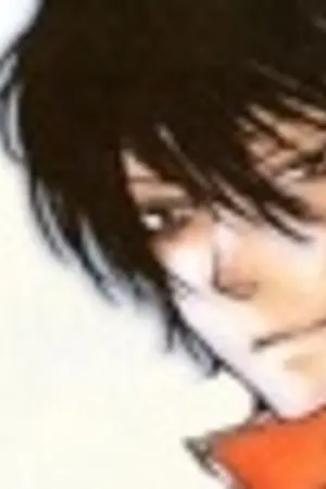 ปกนิยาย [RFon] Immateiral