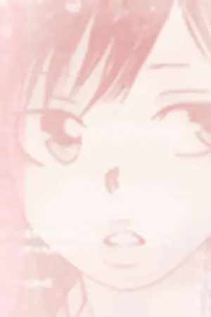 ปกนิยาย Fic Reborn :: Feel that Love