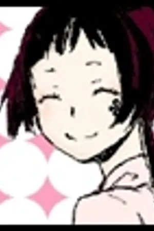 ปกนิยาย [Normal] Only you Princess