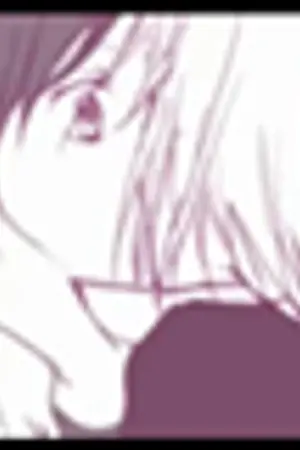 ปกนิยาย ♥ Fic Reborn :: Sassy Wife เจ้าสาวมาเฟียสุดแสบ ♥