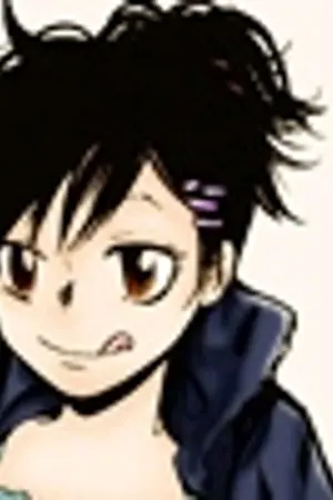 ปกนิยาย Loves never ends.♥ รักนี้ไม่มีสิ้นสุด (Normal)