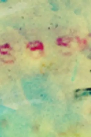 ปกนิยาย Blink'club UFO