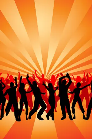 ปกนิยาย emotional love หมดอารมณ์รัก คุณหนูว่นวายกับซาตานเหลือร้าย