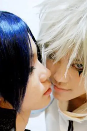 ปกนิยาย คำสาปร้ายซ่อนรัก