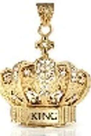 ปกนิยาย LORD of WARS Online