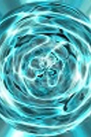 ปกนิยาย Tales of Spear เทพหอกผจญภัยต่างโลก