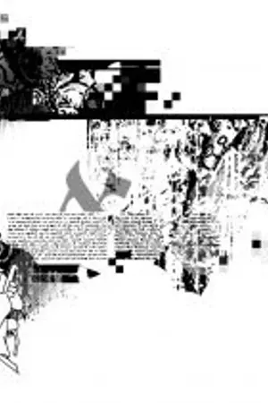 ปกนิยาย Infinity World Online