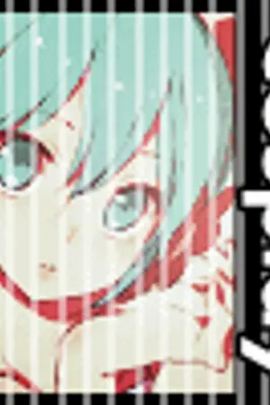 ปกนิยาย แจกรูป Pic!! CosPlay