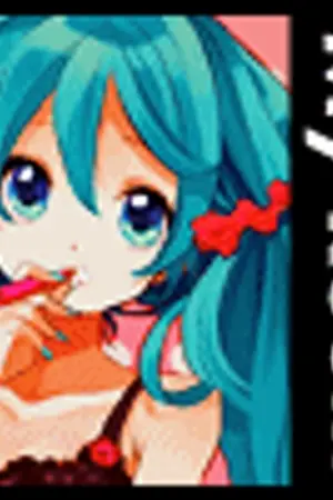 ปกนิยาย ที่เก็บของ