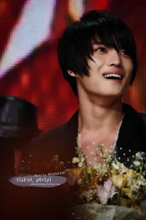 ปกนิยาย 　 DestiNo Club ๐><๐... ((ยูโฟ่ ><))